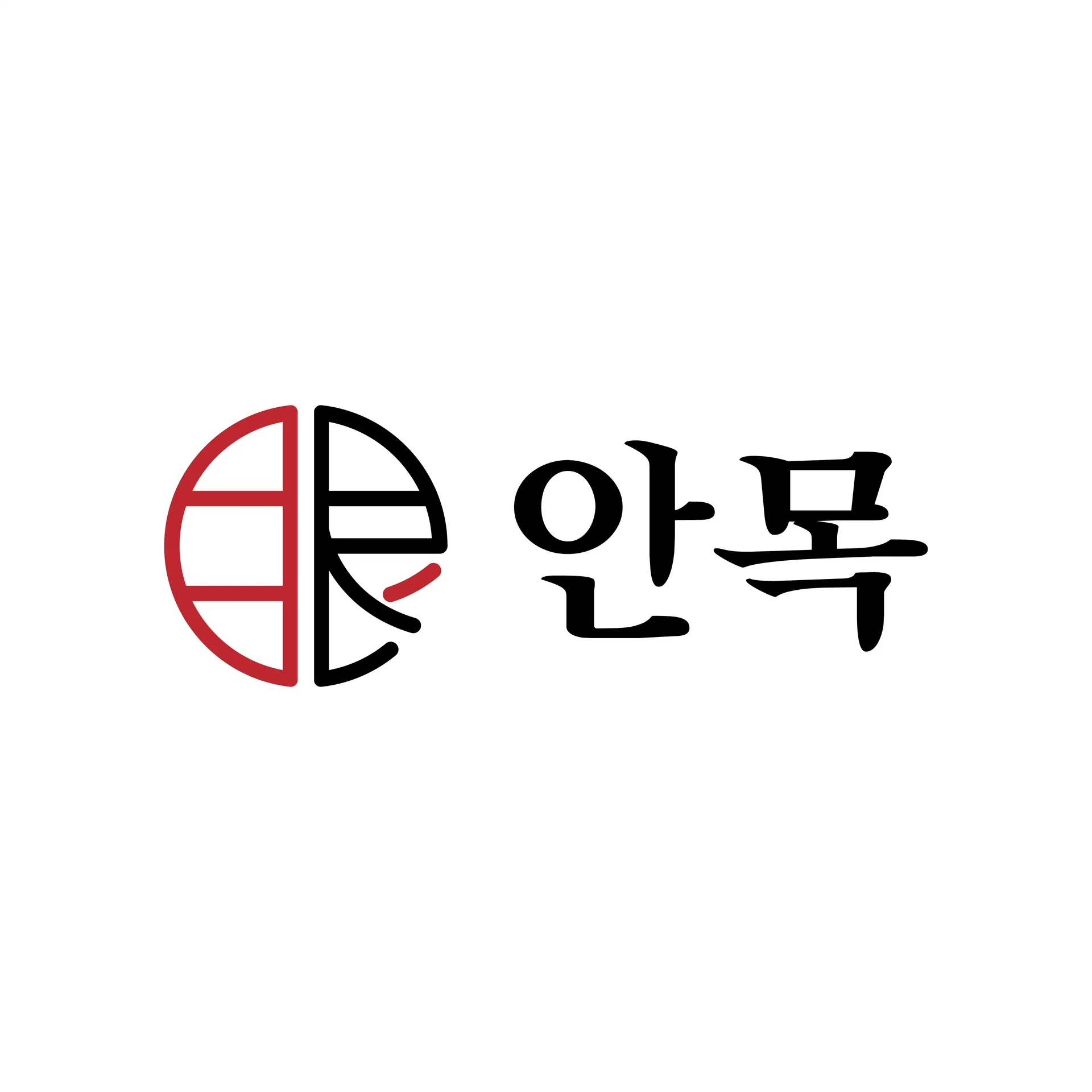동네 빵집 사장님의 하루