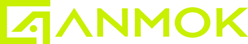 안목